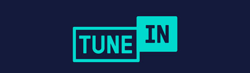 tunein